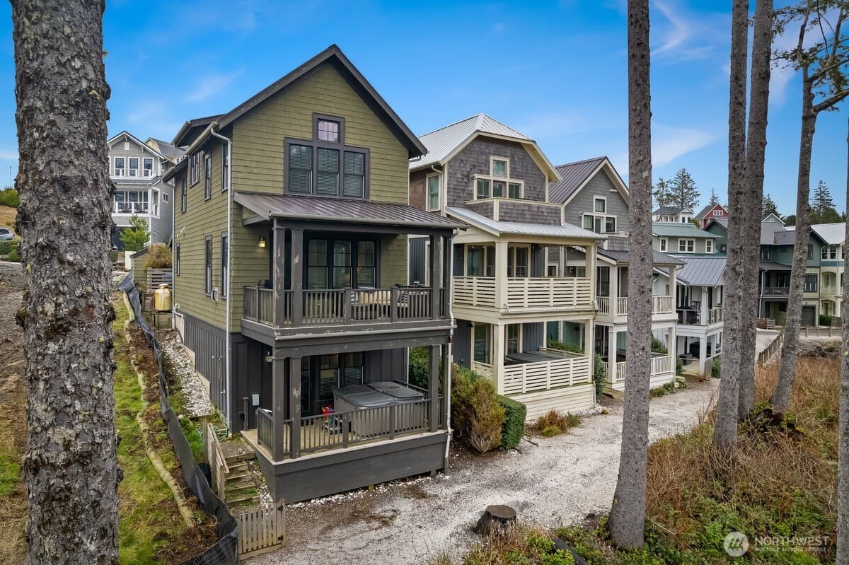 Property at 34 Seaside Lane
