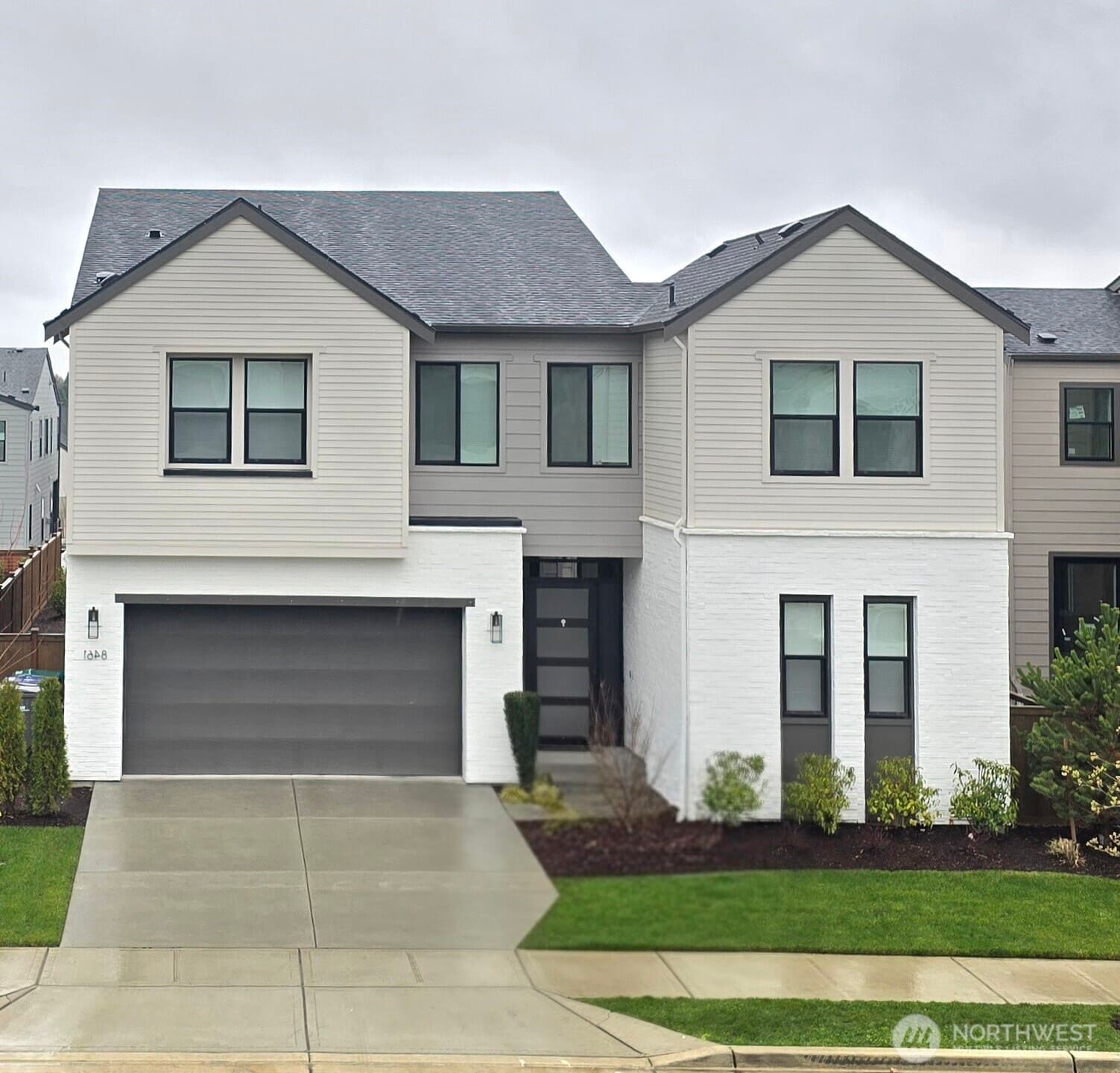 Property at 13721 SE 85th Street