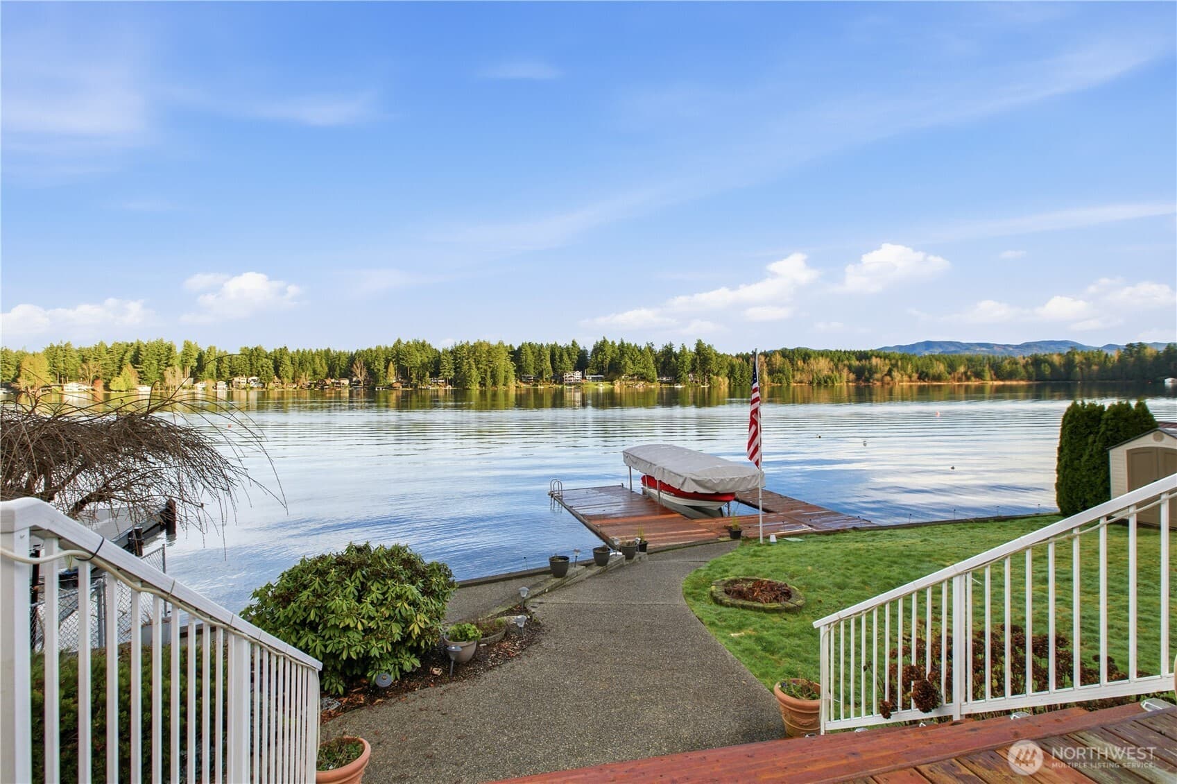 Property at 30432 227th Place SE