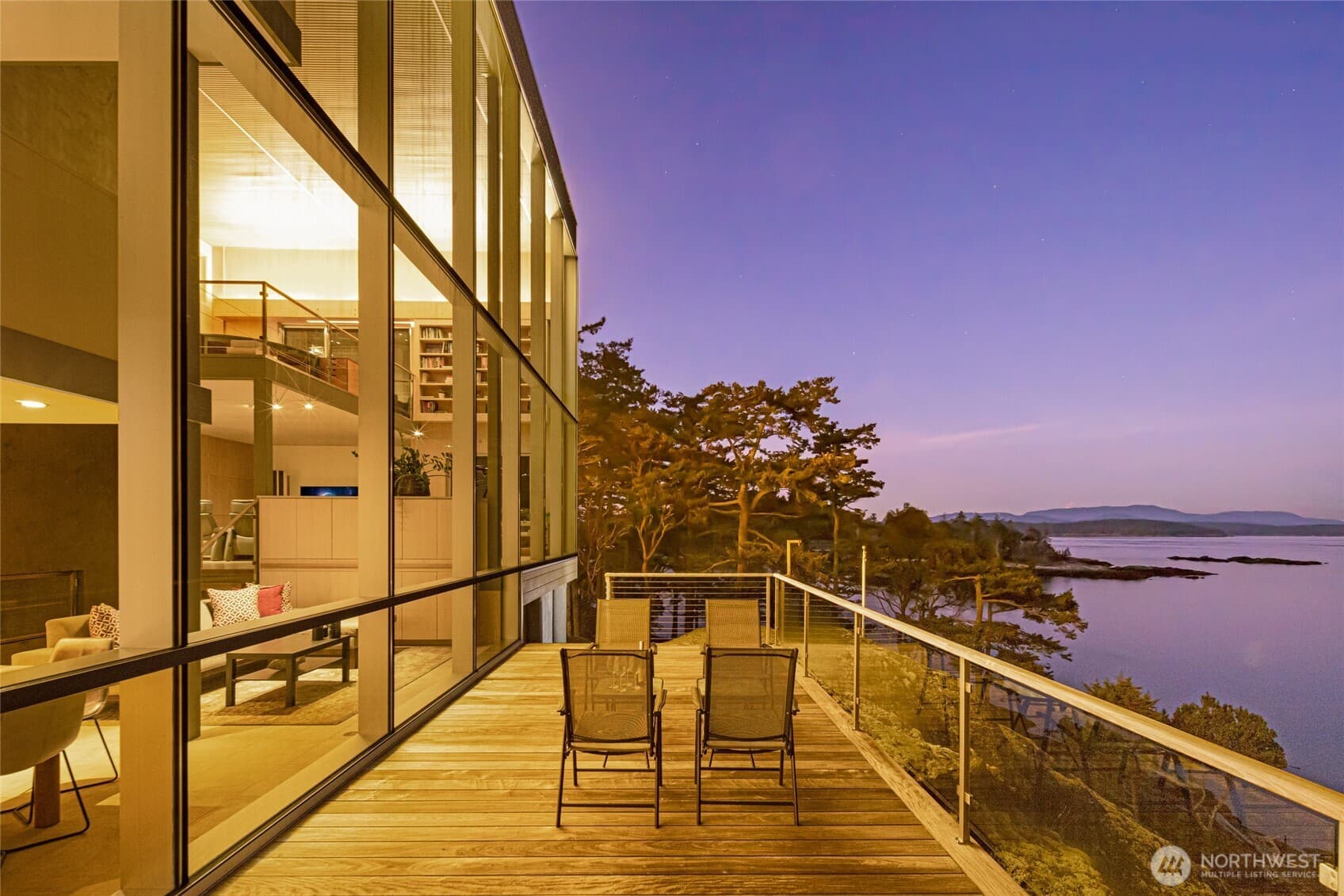 Property at 2623 Pear Point Road