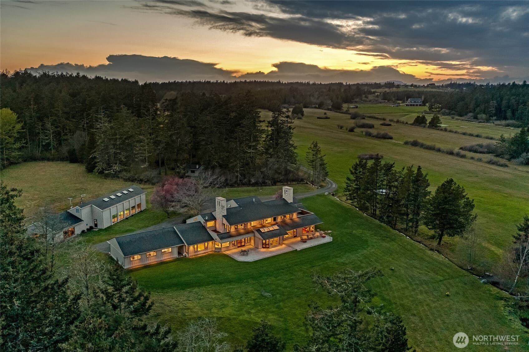 Property at 735 Rosler Road