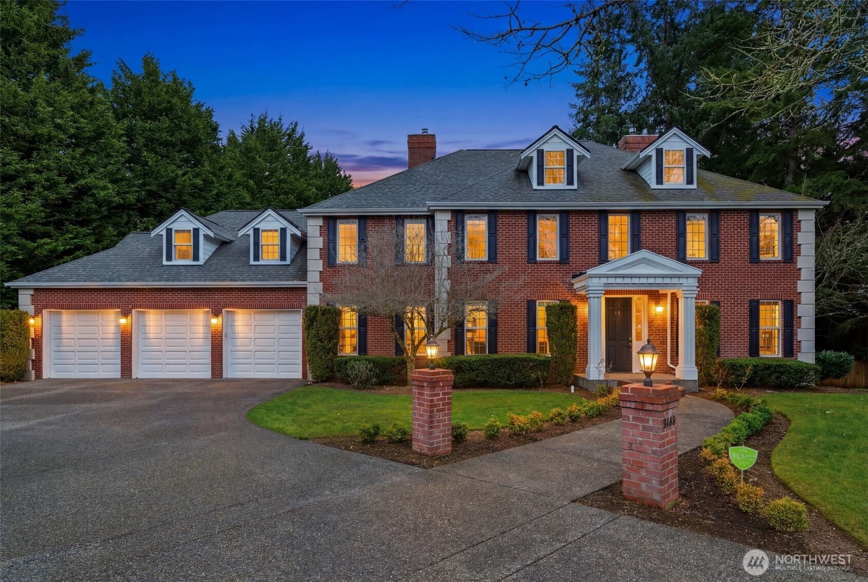 Property at 6405 84th Avenue Ct W