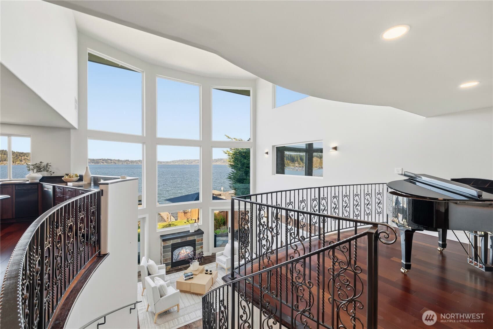 Property at 17714 SE 40th Place