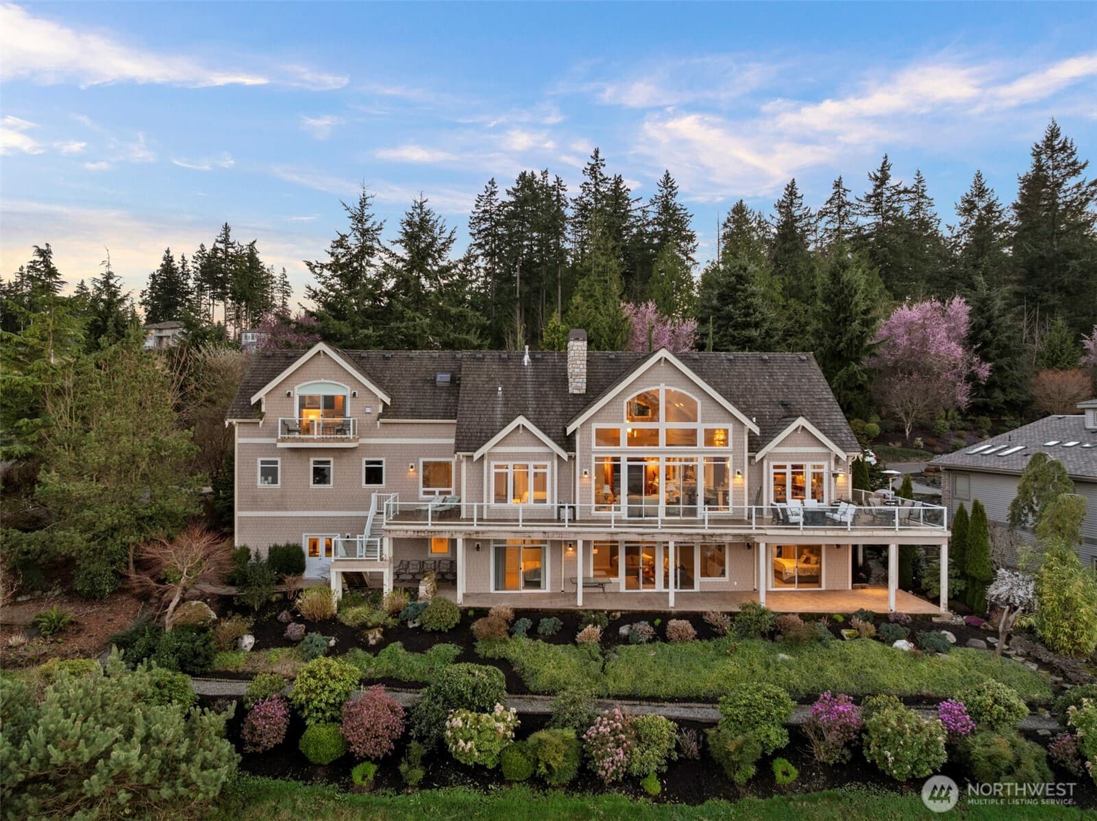 Property at 5464 Puffin Place