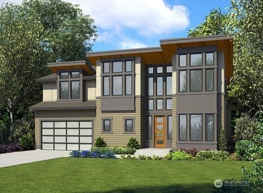 Property at 865 Front Street S