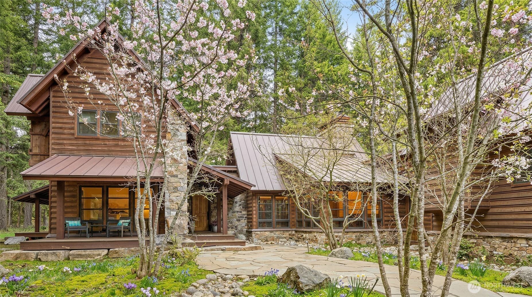 Property at 91 Little Eureka Lane