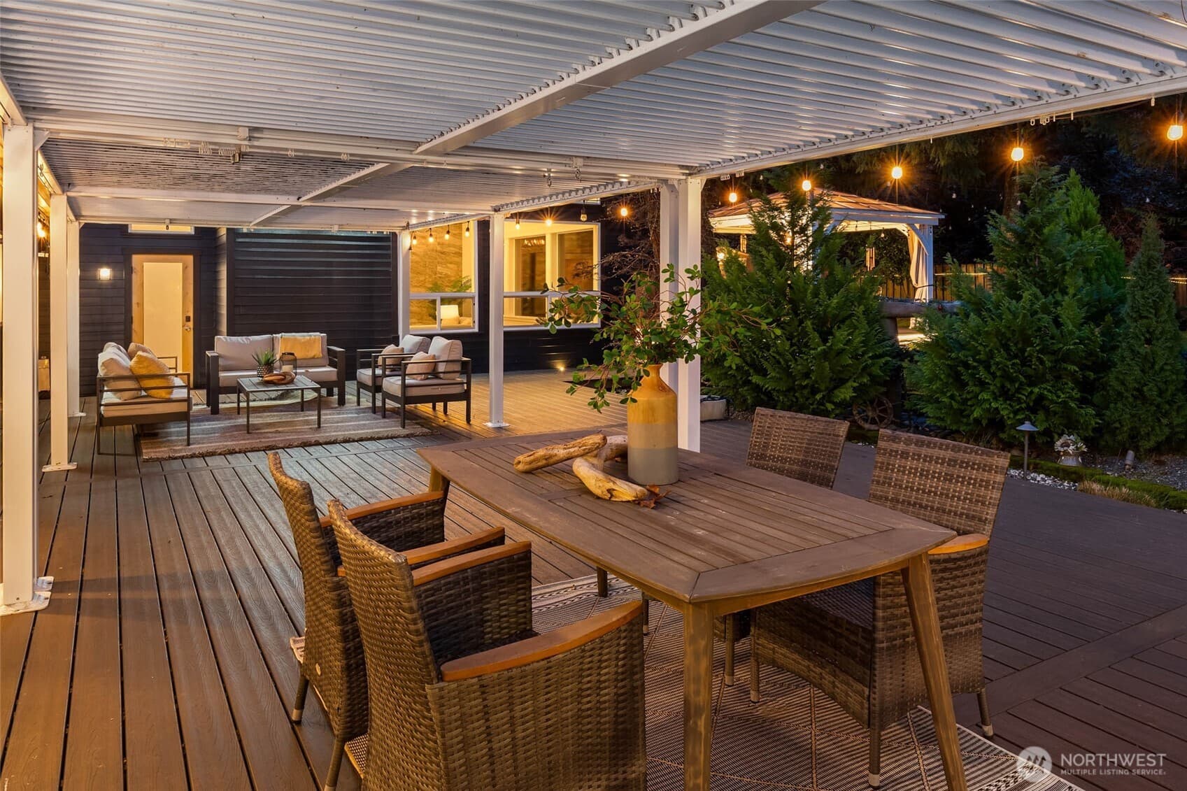 Property at 20 Cascade Key
