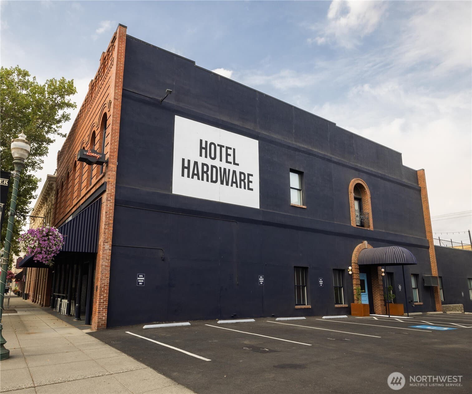 Property at 235 E Main Street