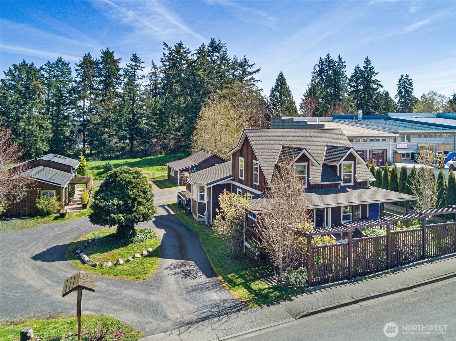 Property at 326 Carter Street