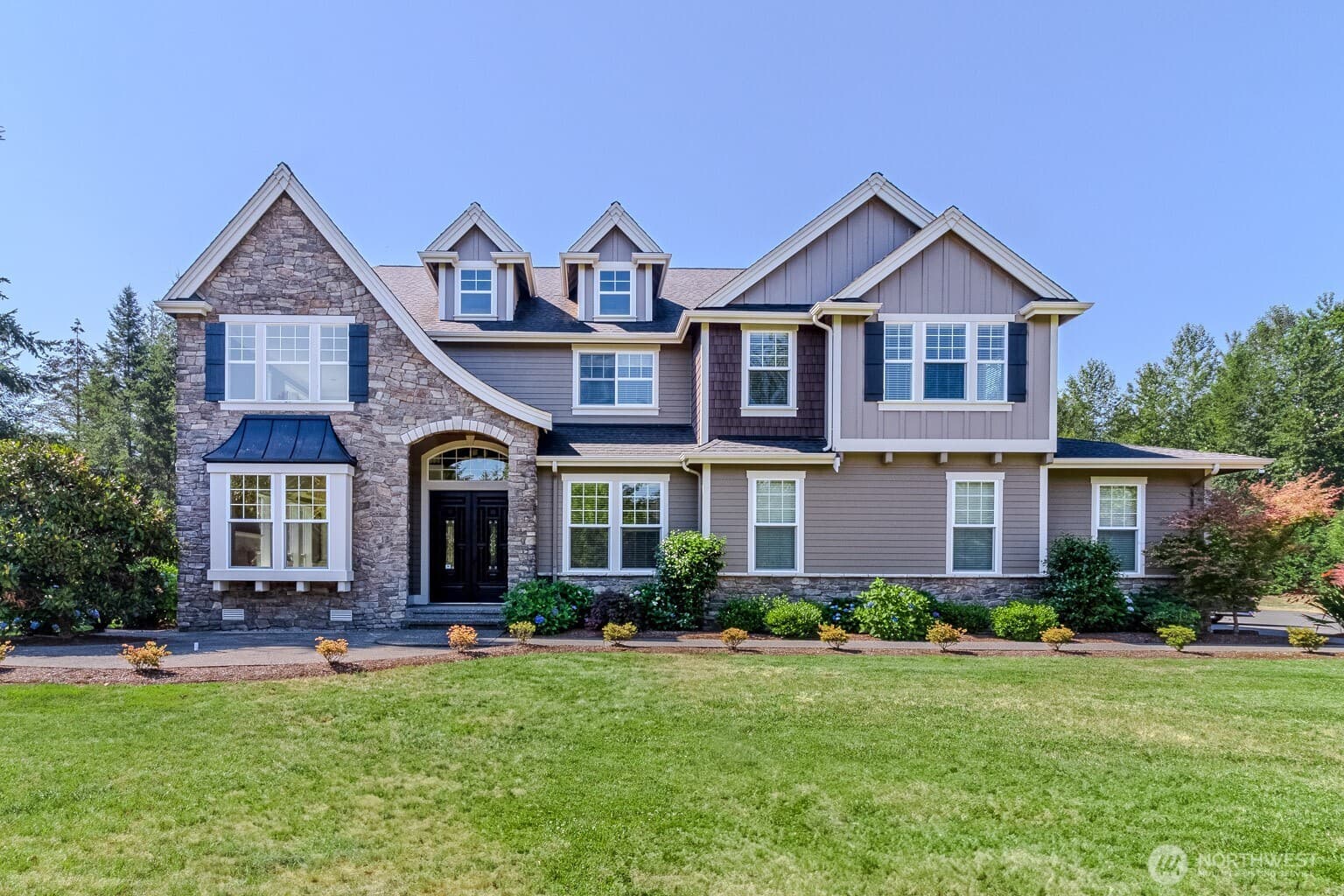 Property at 31045 219th Way SE