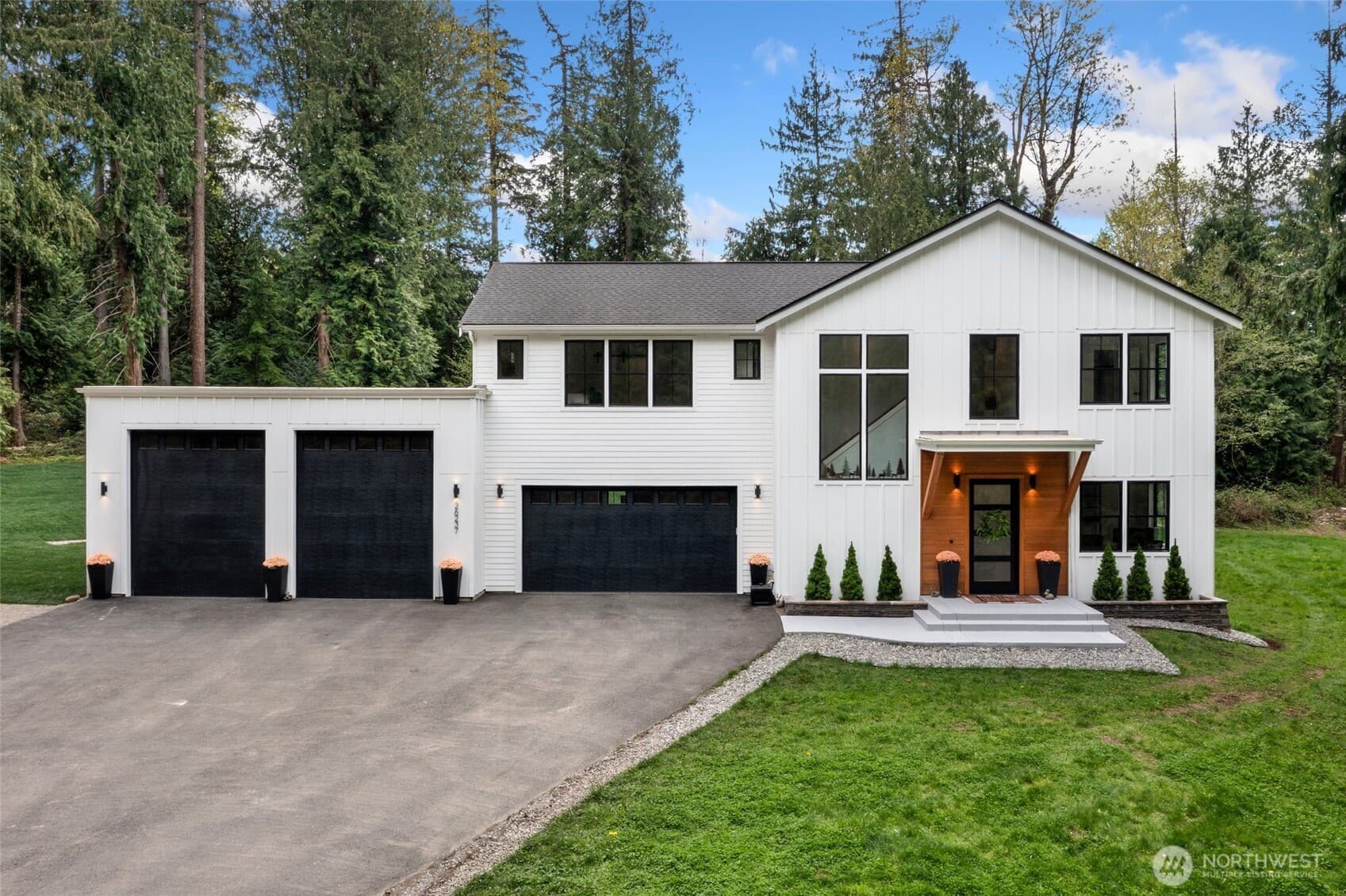 Property at 26237 SE Old Black Nugget Road