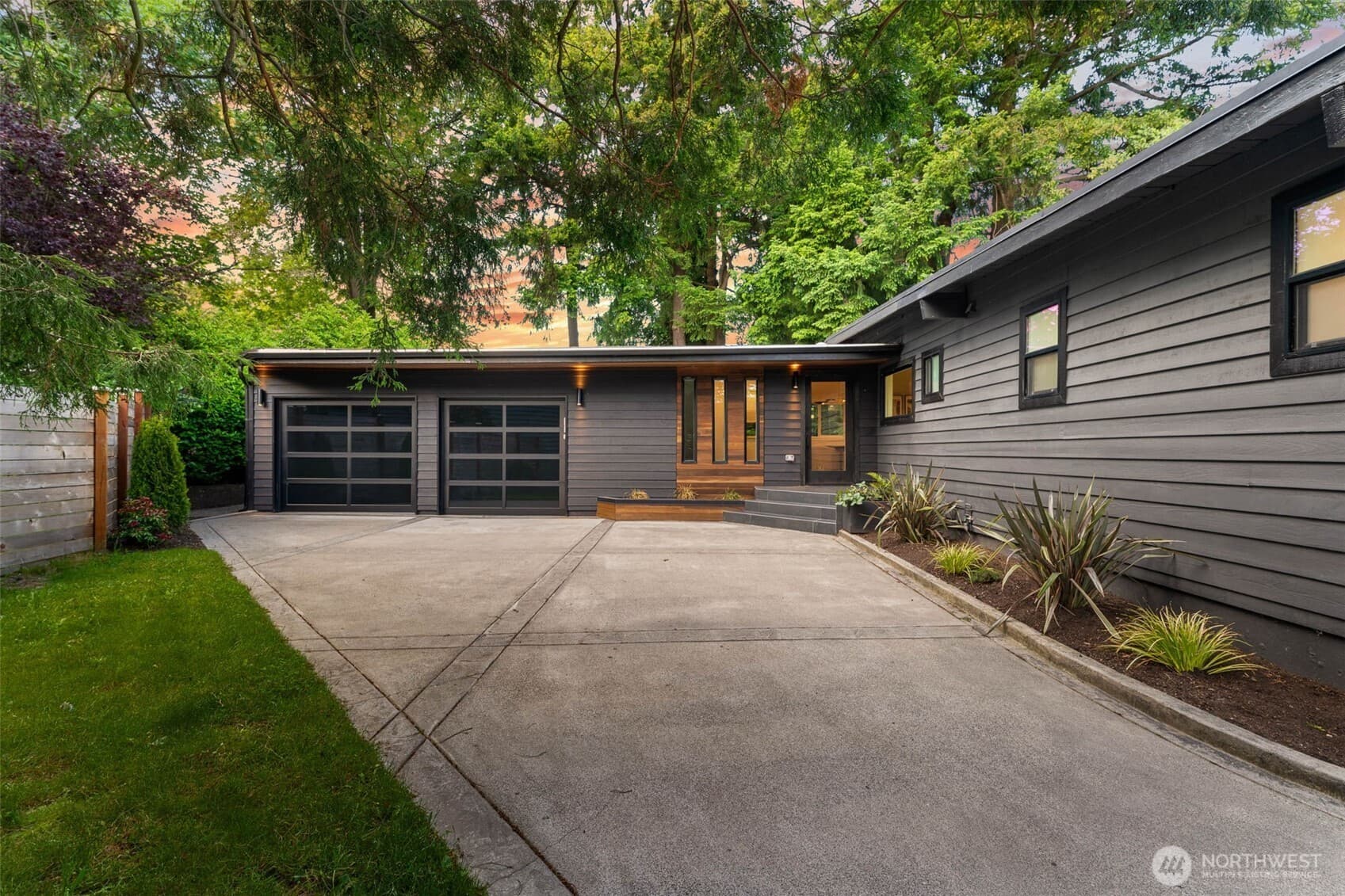 Property at 12334 SE 23rd Place
