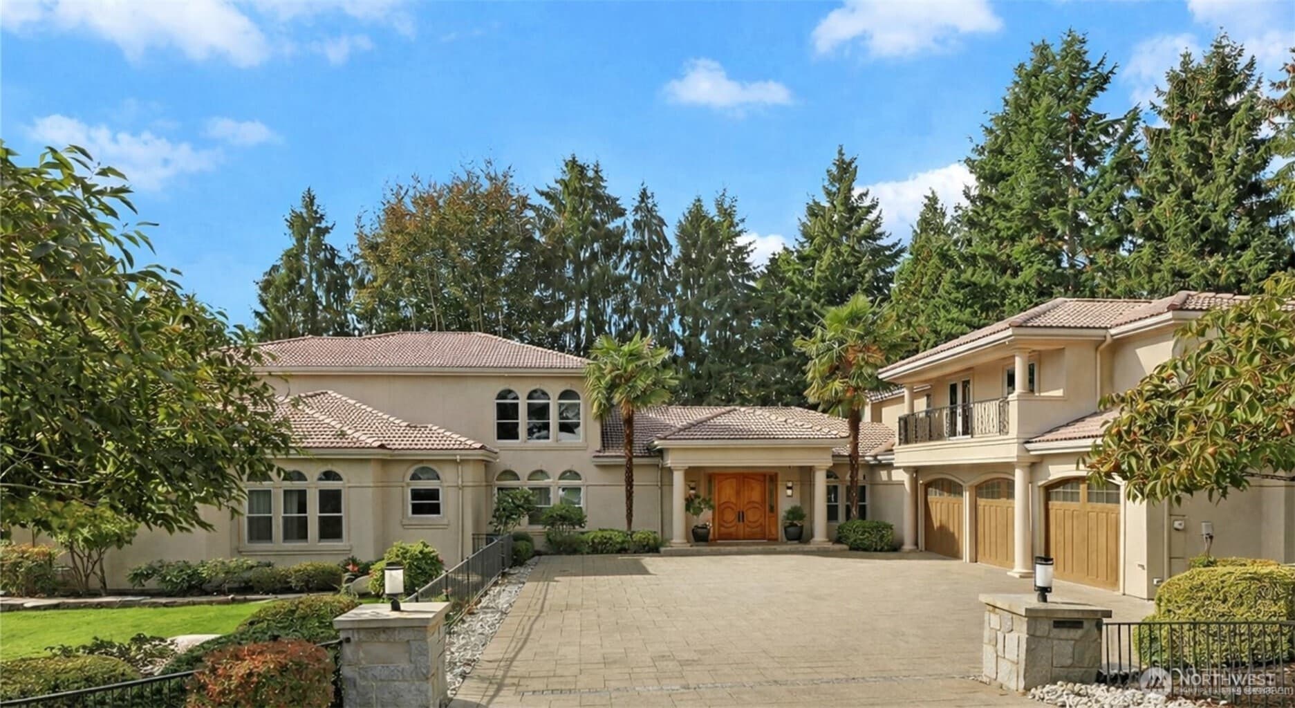 Property at 1055 91st Avenue NE