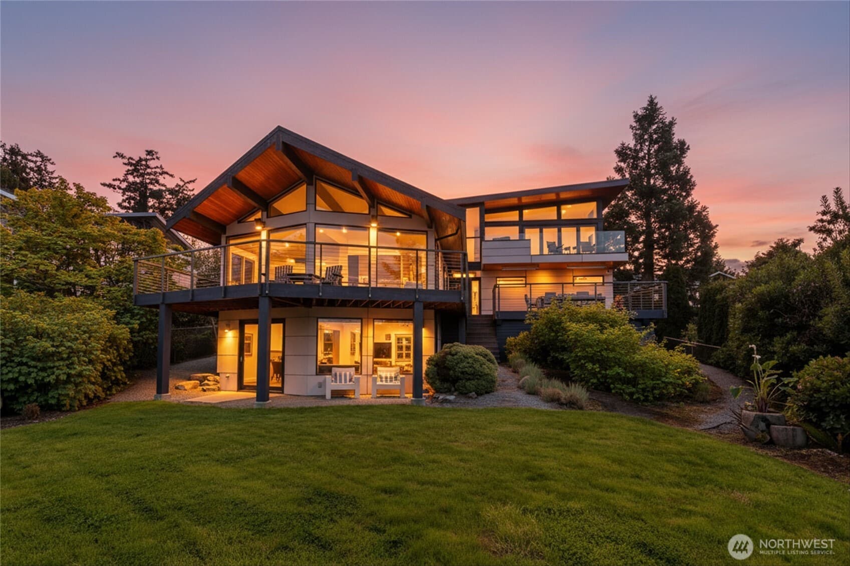 Property at 838 Sundown Lane