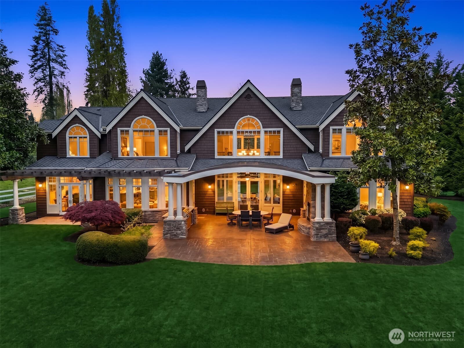 Property at 9 Diamond S Ranch