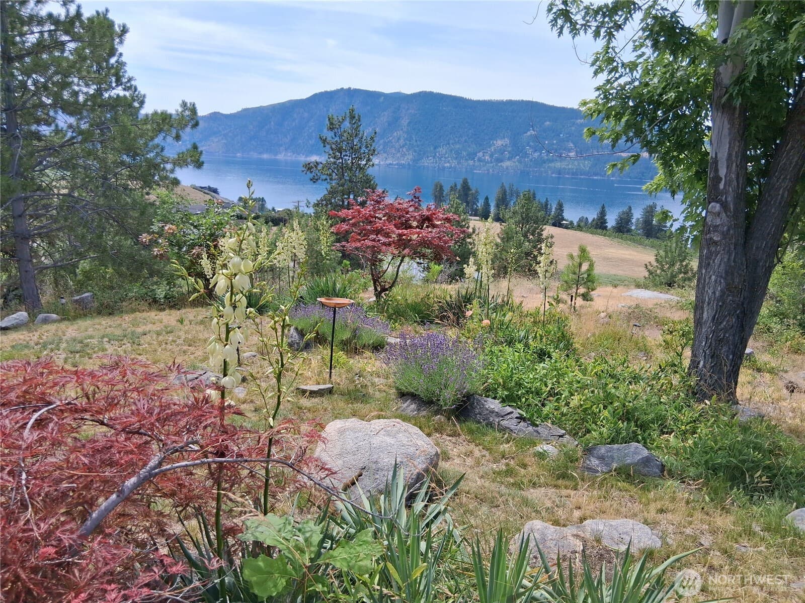 Property at 553 Summit Boulevard