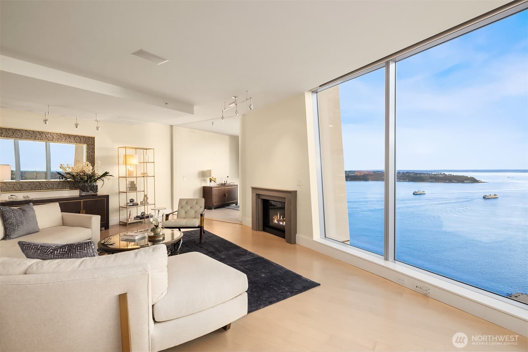 Property at 1521 2nd Avenue #PH3800
