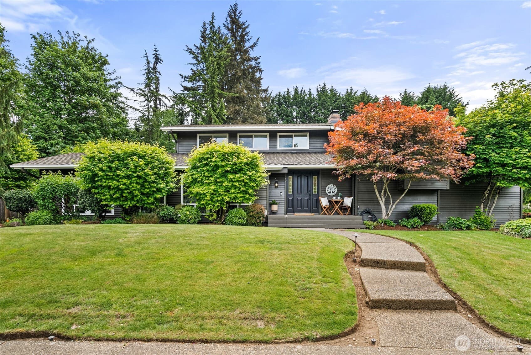 Property at 32 Cascade Key