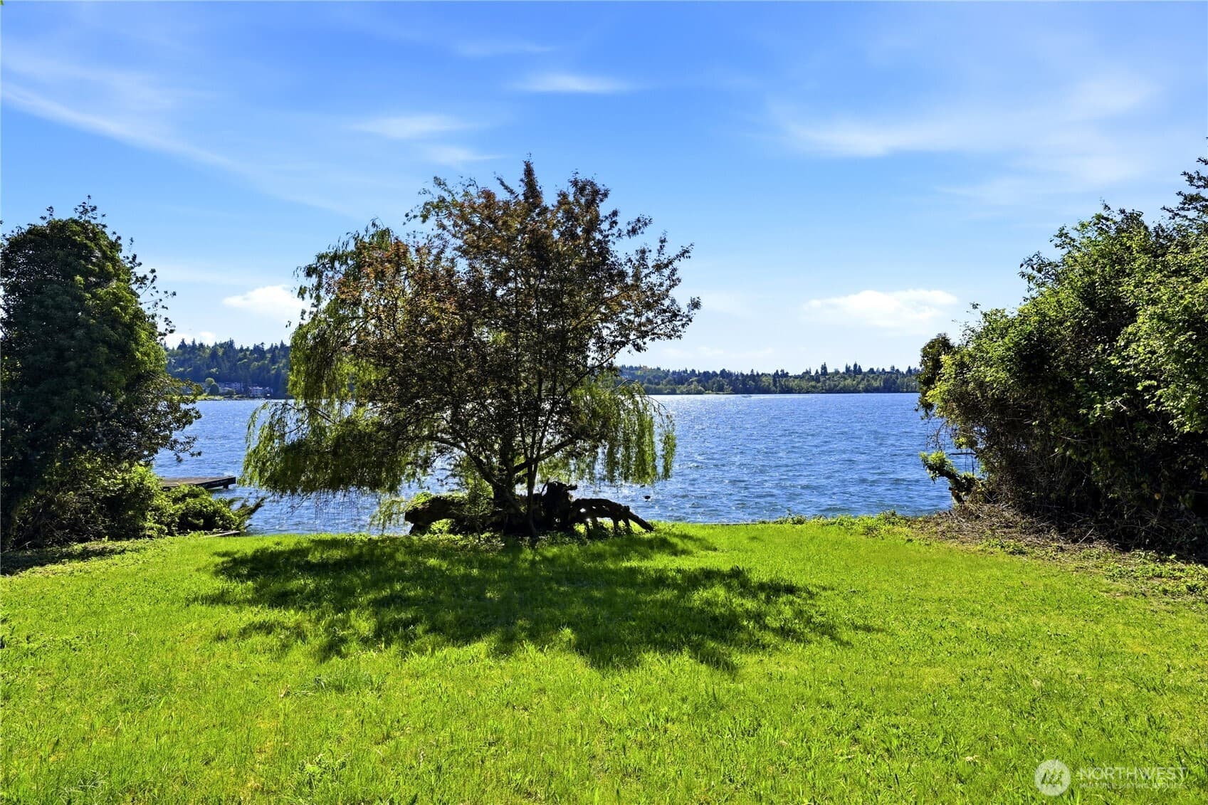 Property at 2521 103 Avenue SE