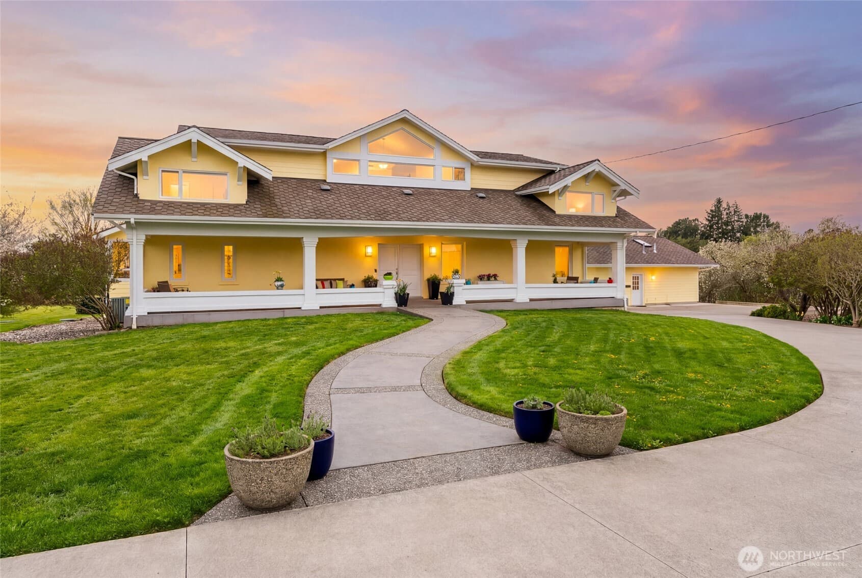 Property at 3910 Cliffside Drive