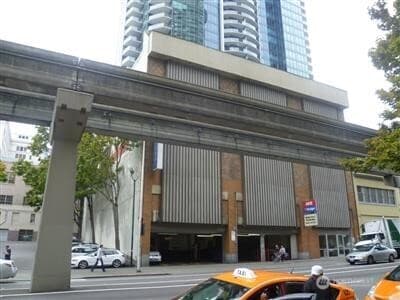 Property at 1913 5th Avenue