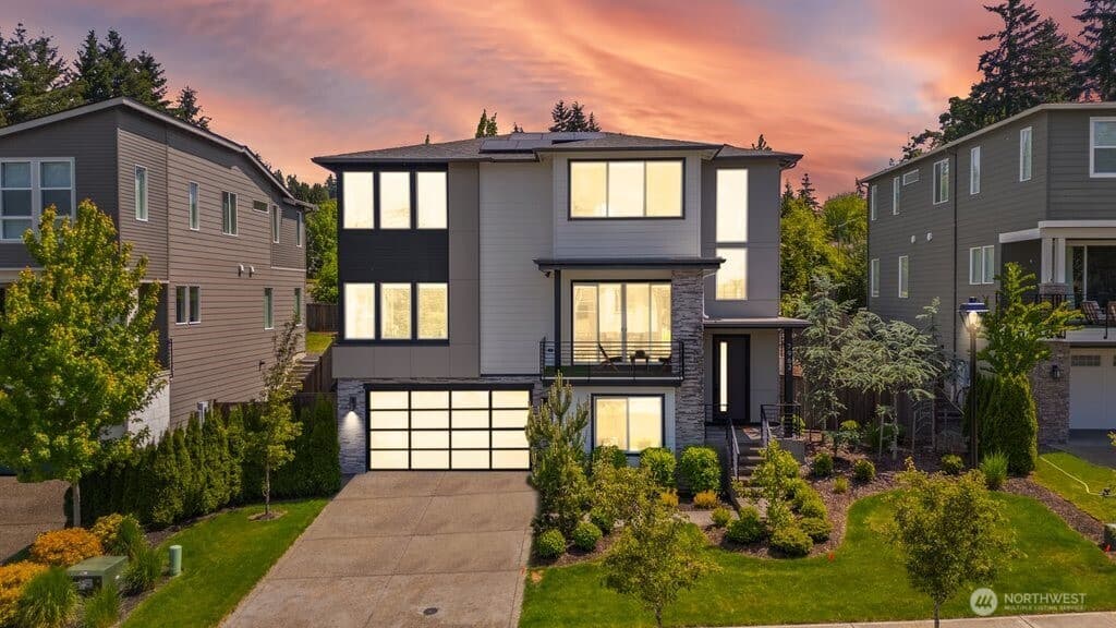 Property at 7962 112th Lane SE