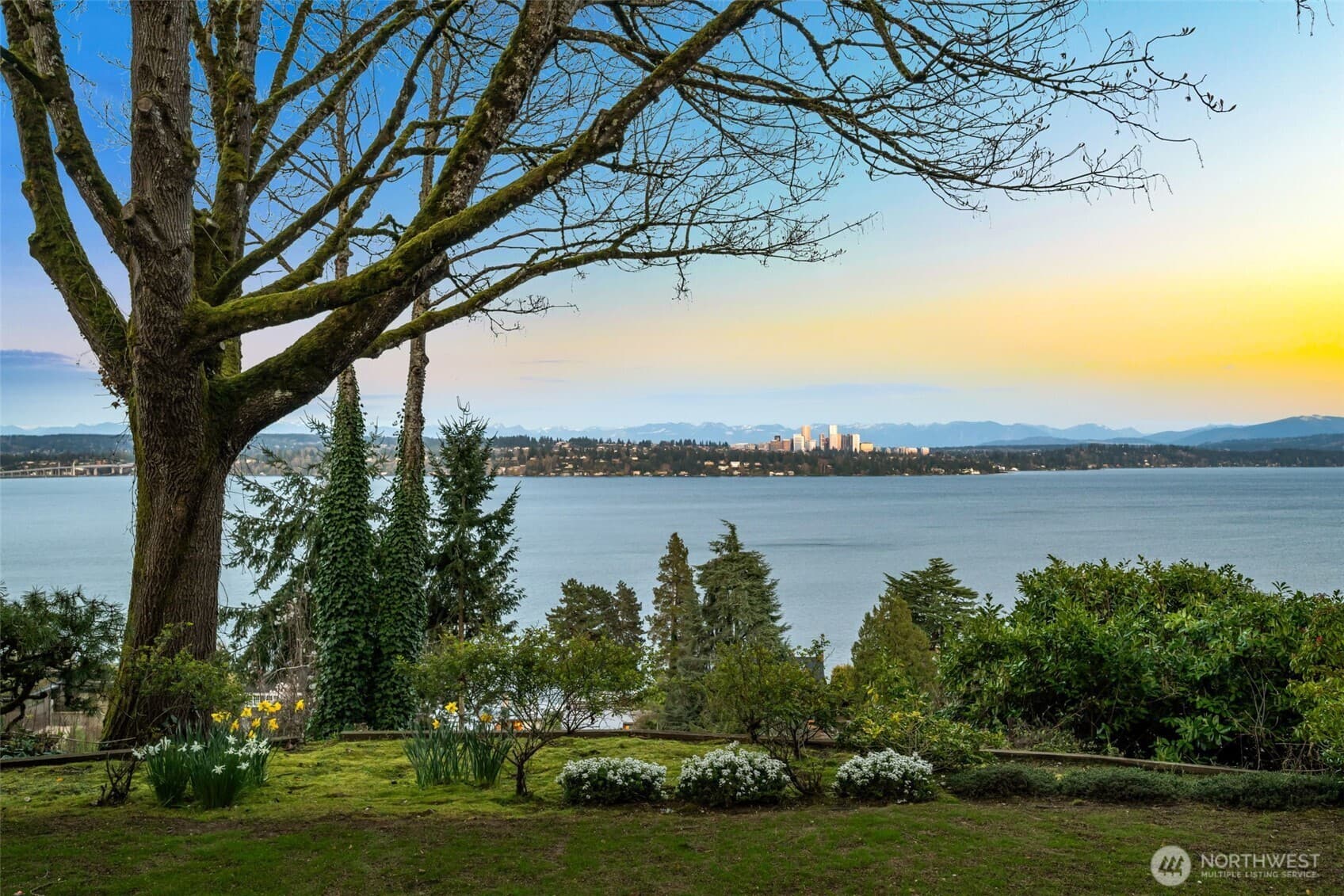 Property at 520 36th Avenue E