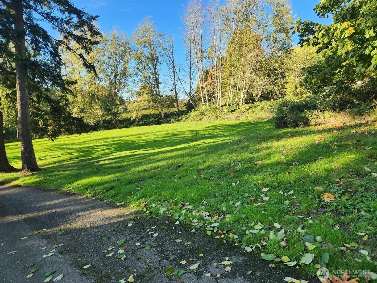 Property at 9859 Redmond-Woodinville Road NE