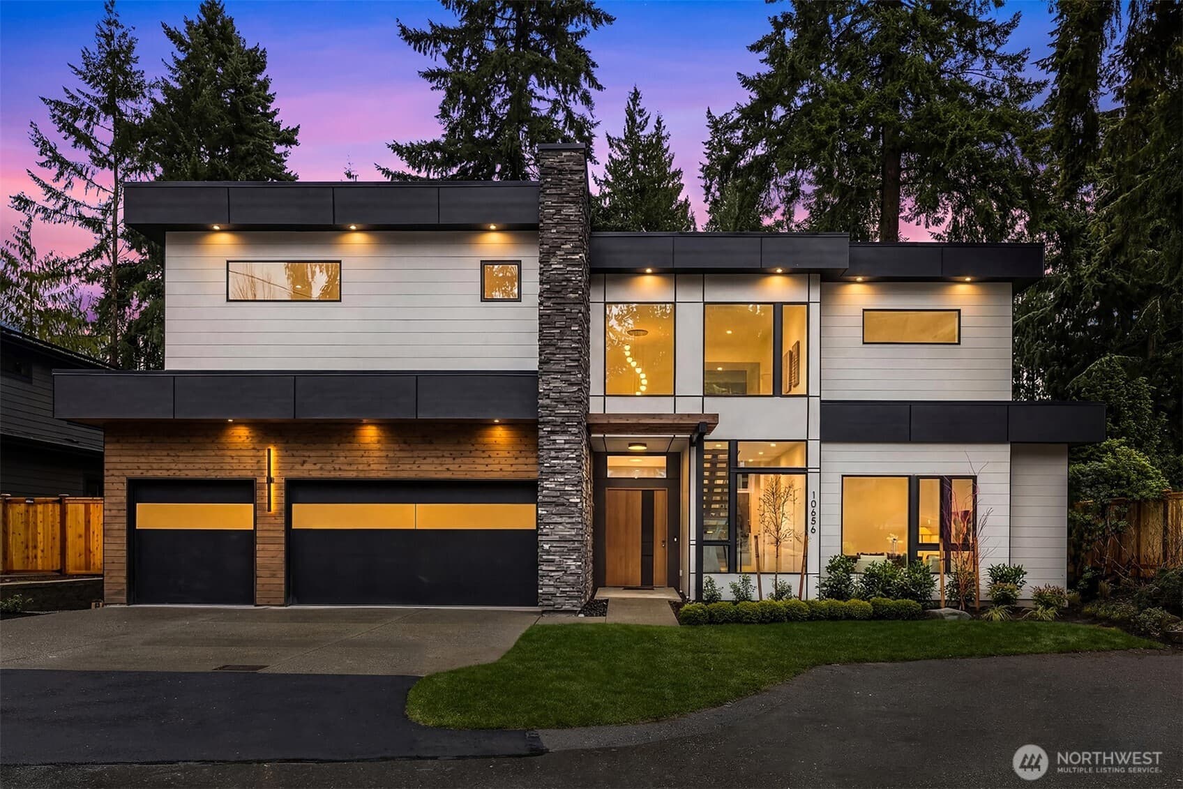 Property at 10656 Woodhaven Lane