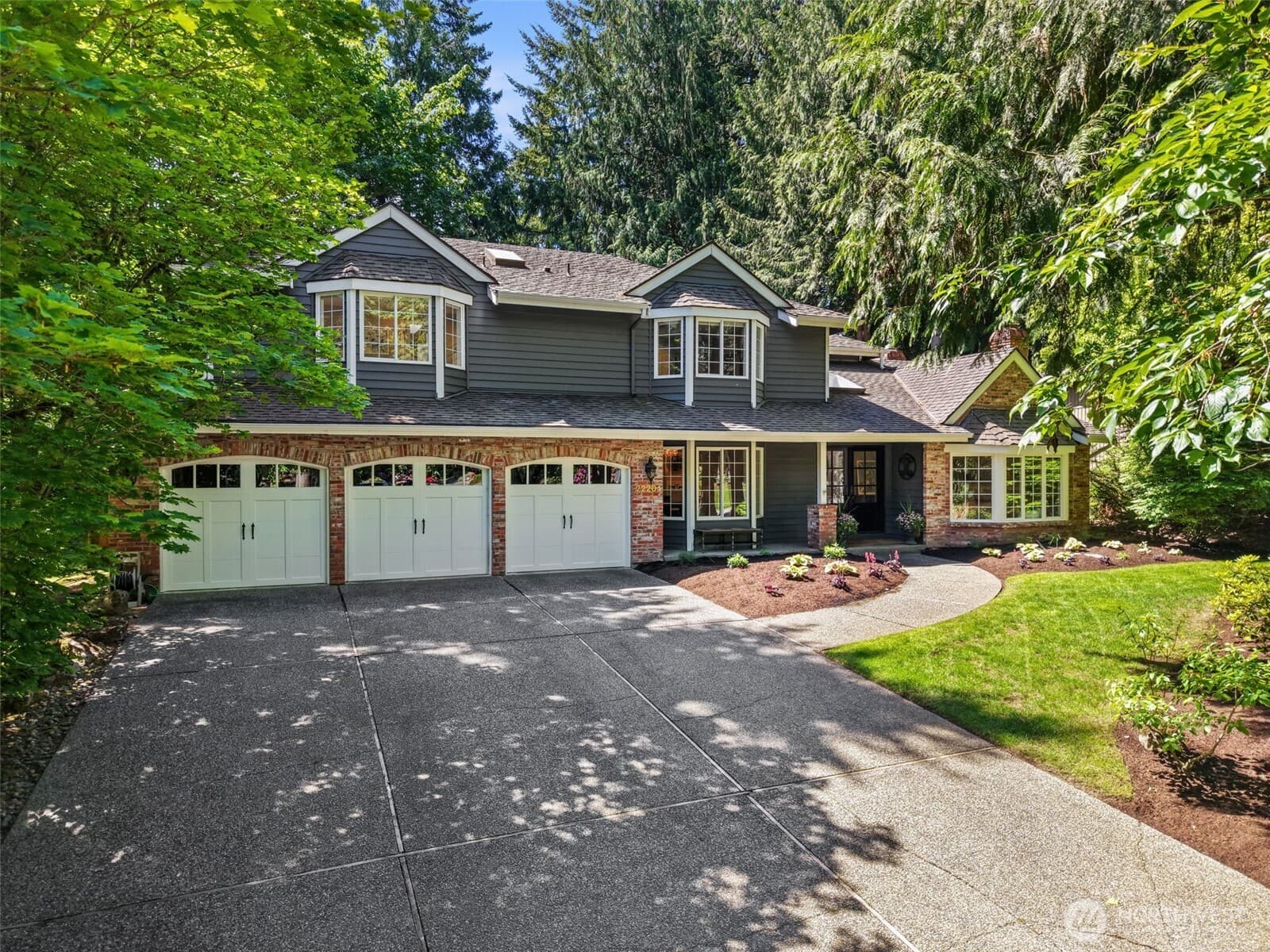 Property at 22201 NE 28th Place