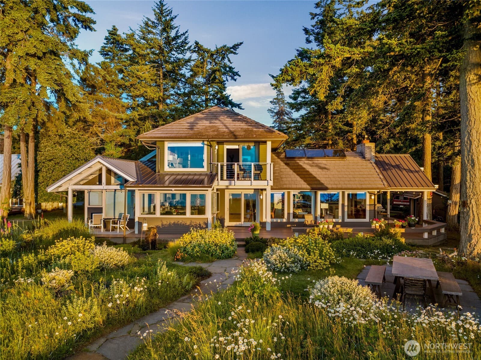 Property at 115 Donahue Lane