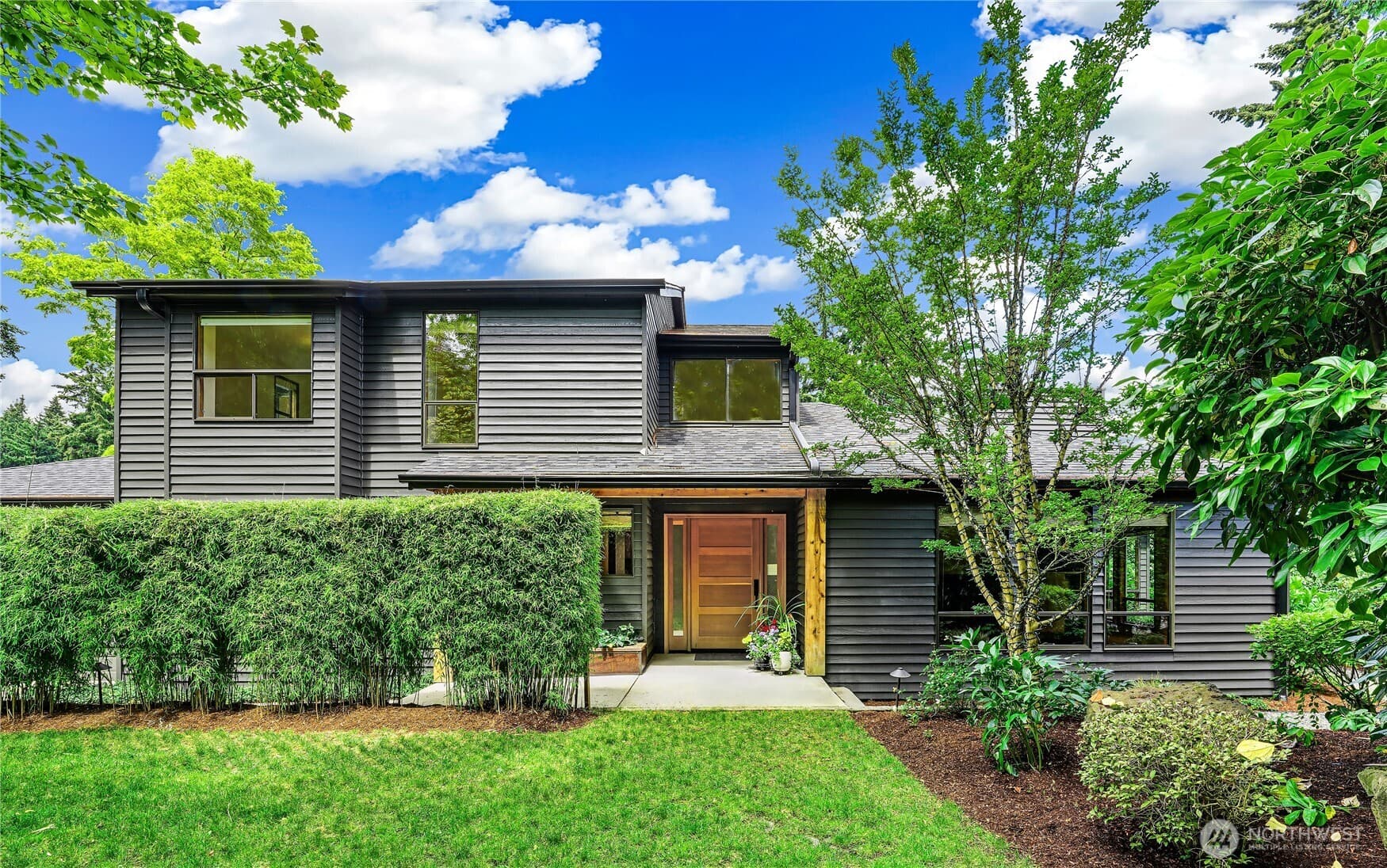 Property at 2234 108th Avenue SE