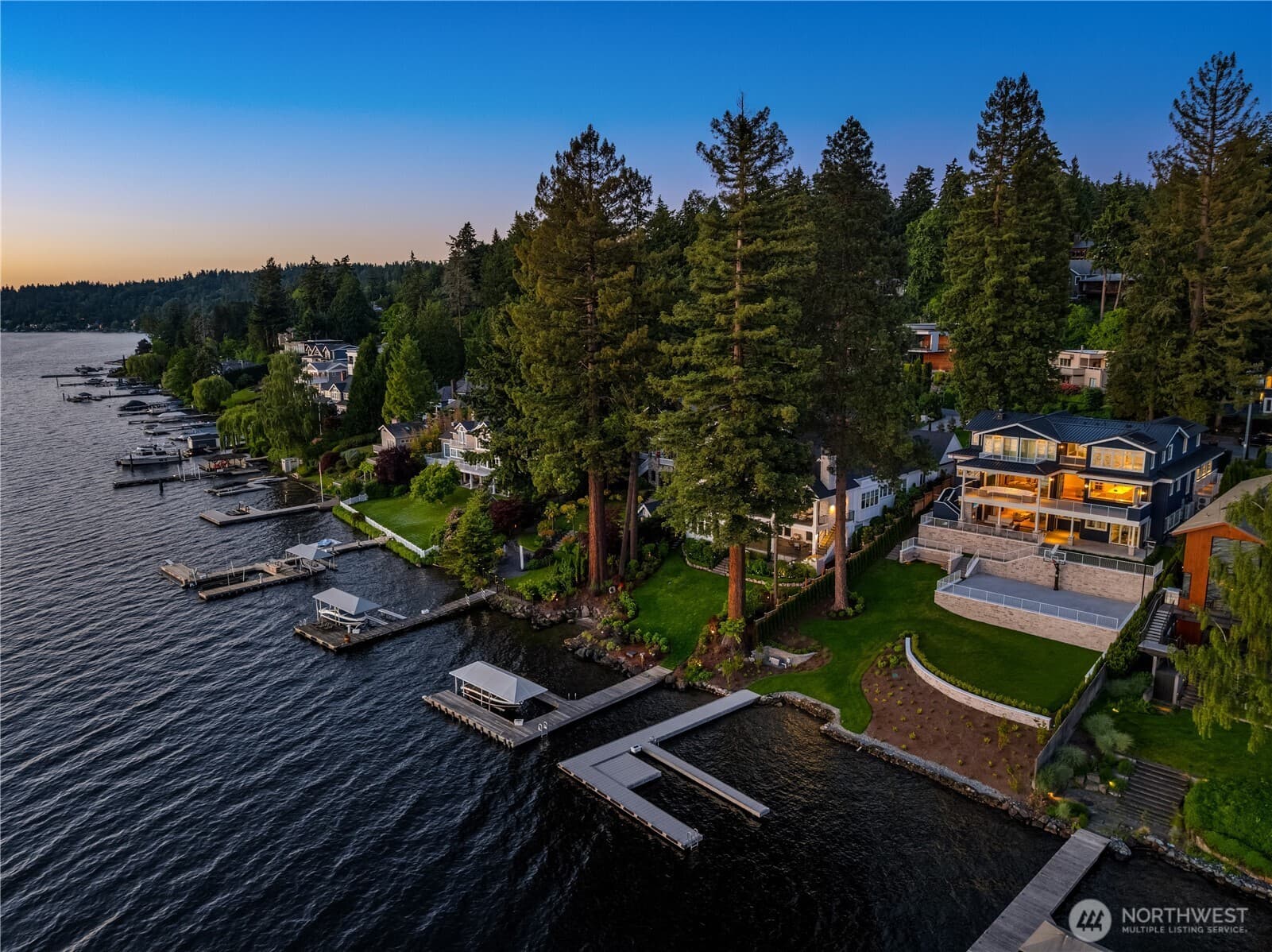 Property at 6333 77th Avenue SE