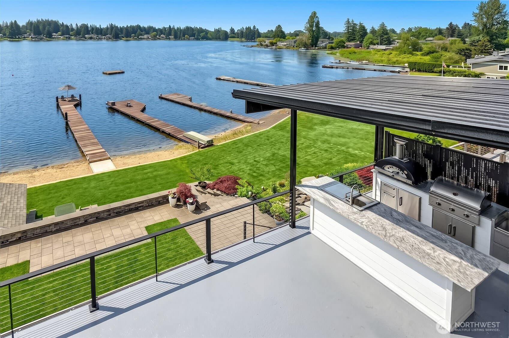 Property at 26918 140th Avenue SE