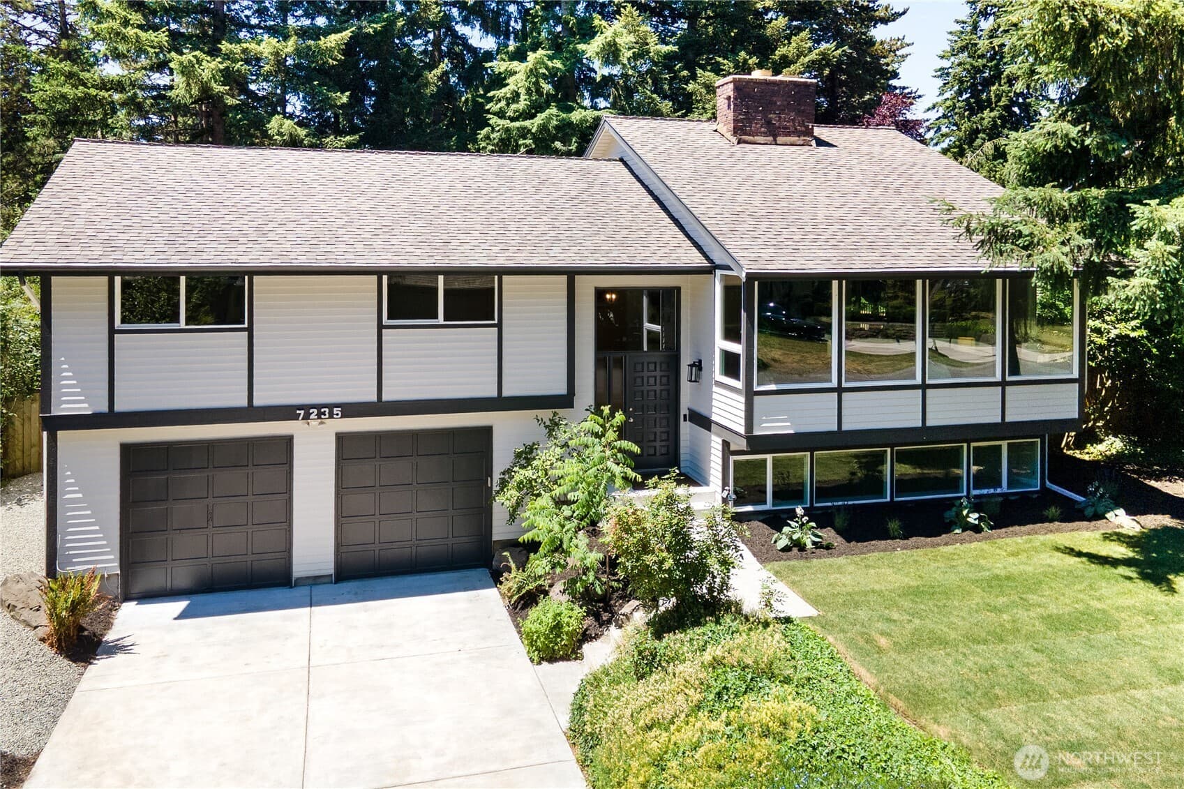 Property at 7235 87th Avenue SE