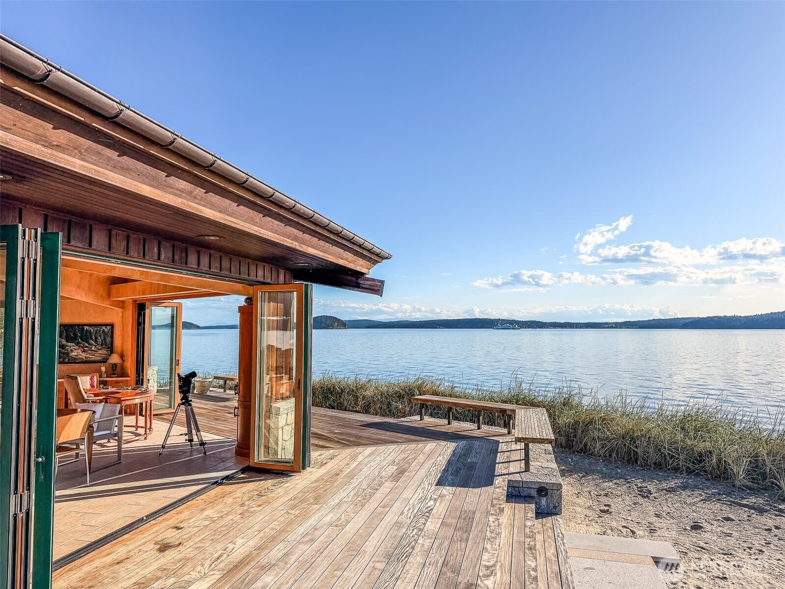 Property at 450 Eagle Bay Road