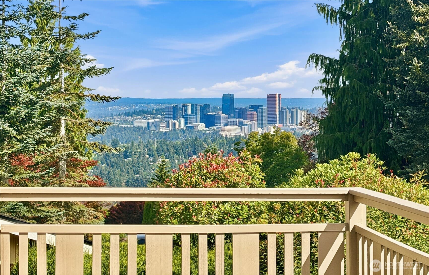 Property at 14225 SE 44th Street