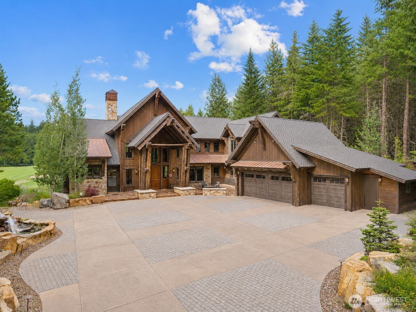 Property at 1060 Ruby King Loop
