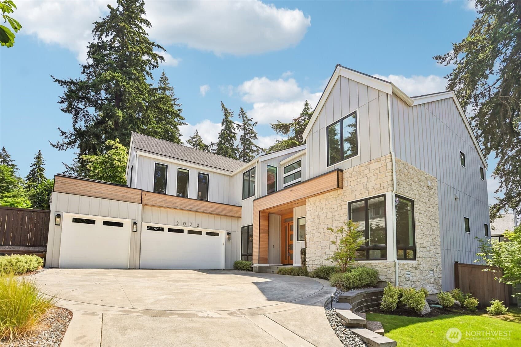 Property at 3072 106th Avenue SE