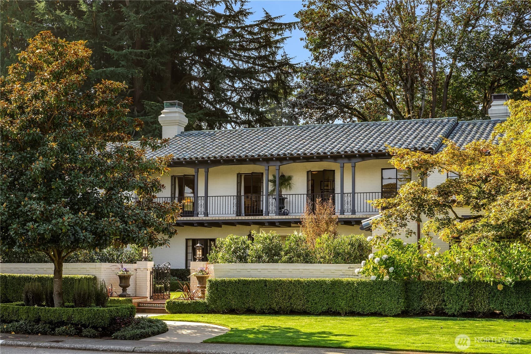 Property at 1935 Parkside Drive E