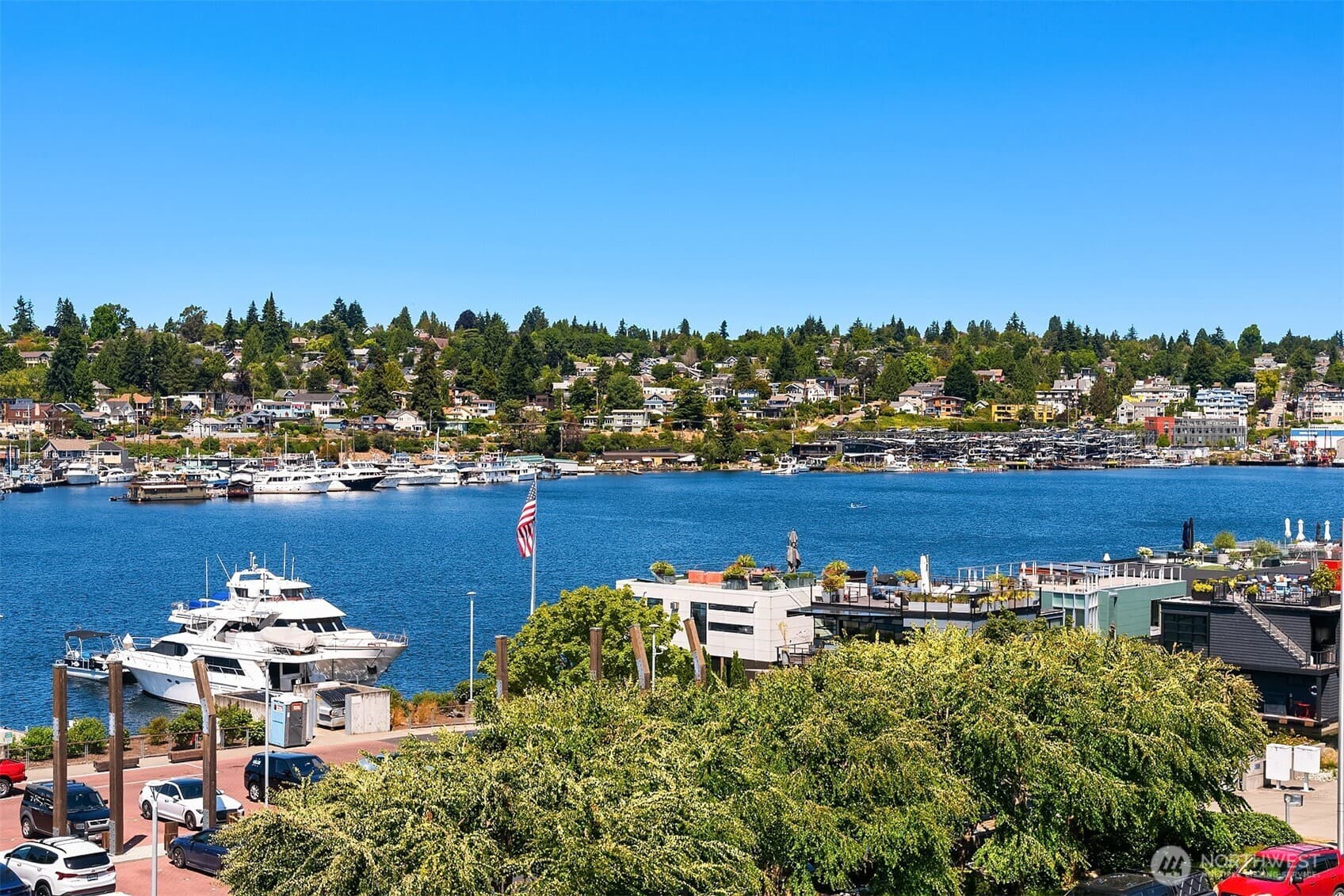 Property at 2804 Fairview Avenue E