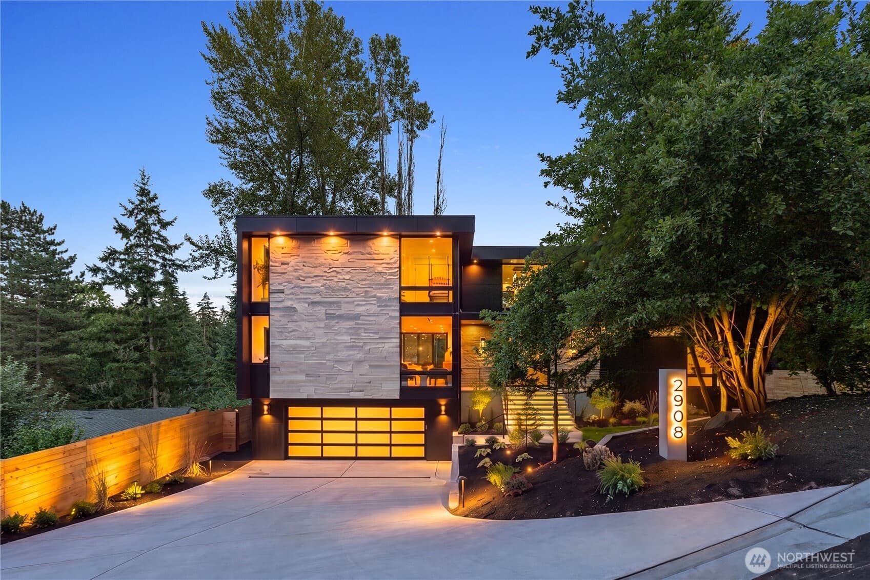 Property at 2908 129th Avenue NE