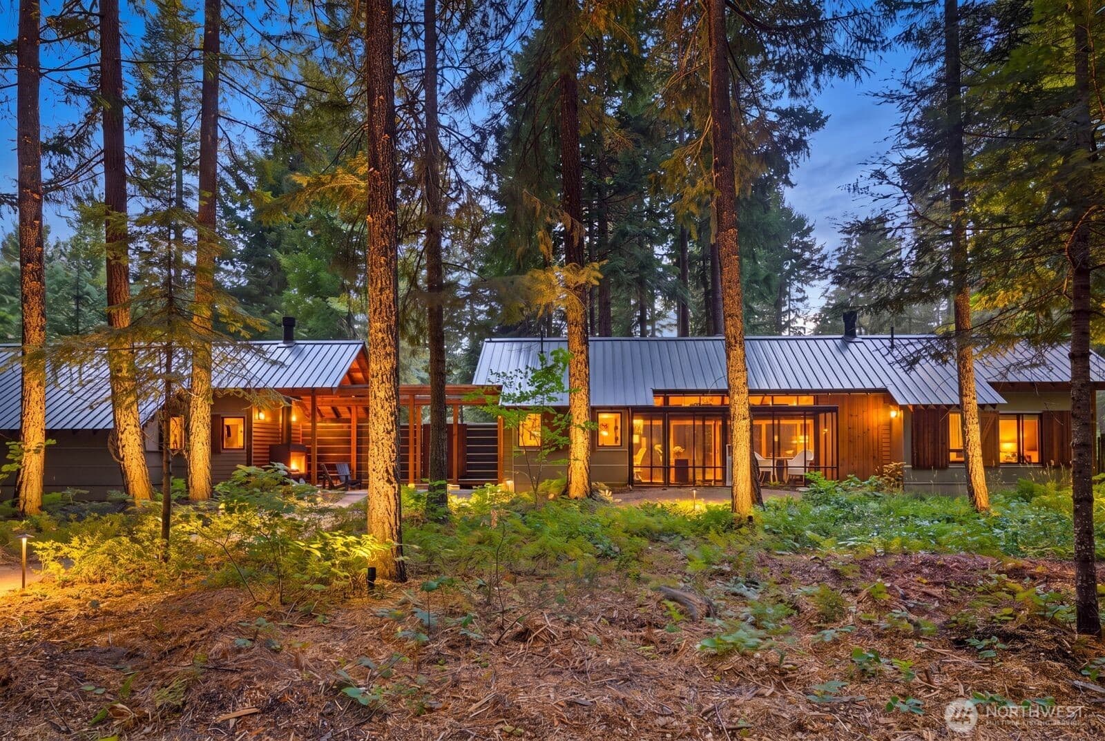 Property at 361 Stone Ridge Drive