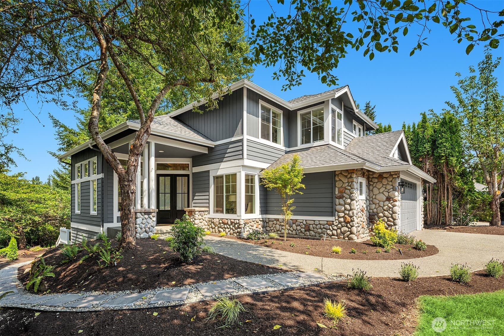 Property at 2508 Audubon Park Drive SE
