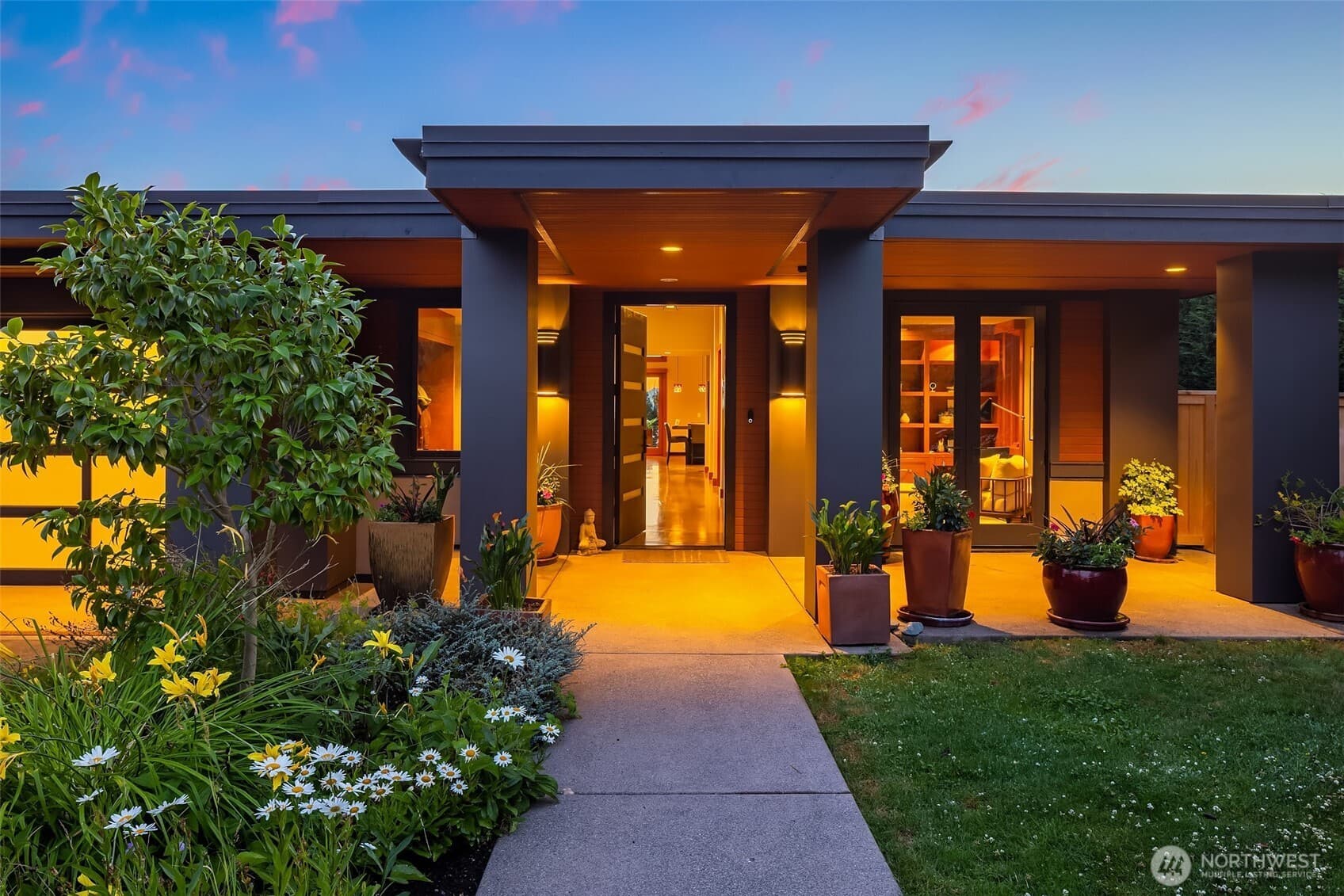 Property at 5805 104th Avenue NE