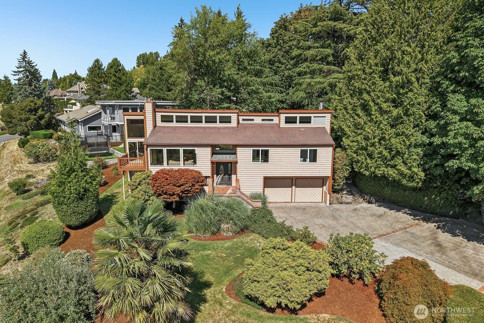 Property at 13604 SE 1st Street