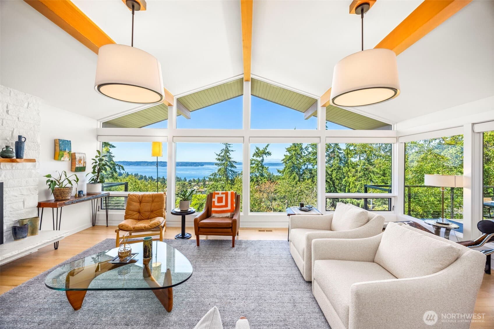 Property at 8803 38th Avenue SW