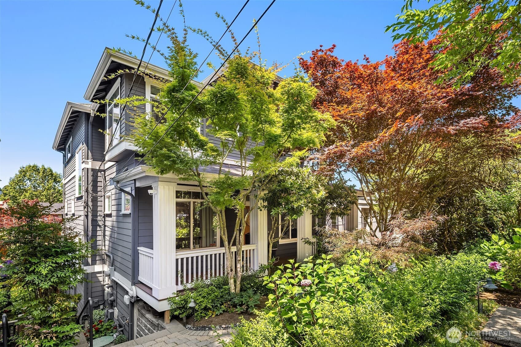 Property at 1109 33rd Avenue E