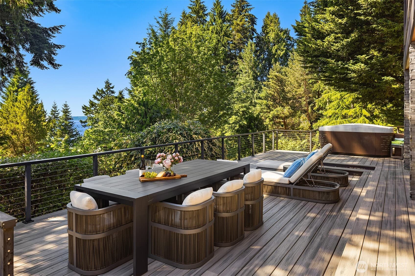 Property at 899 NW Elford Drive