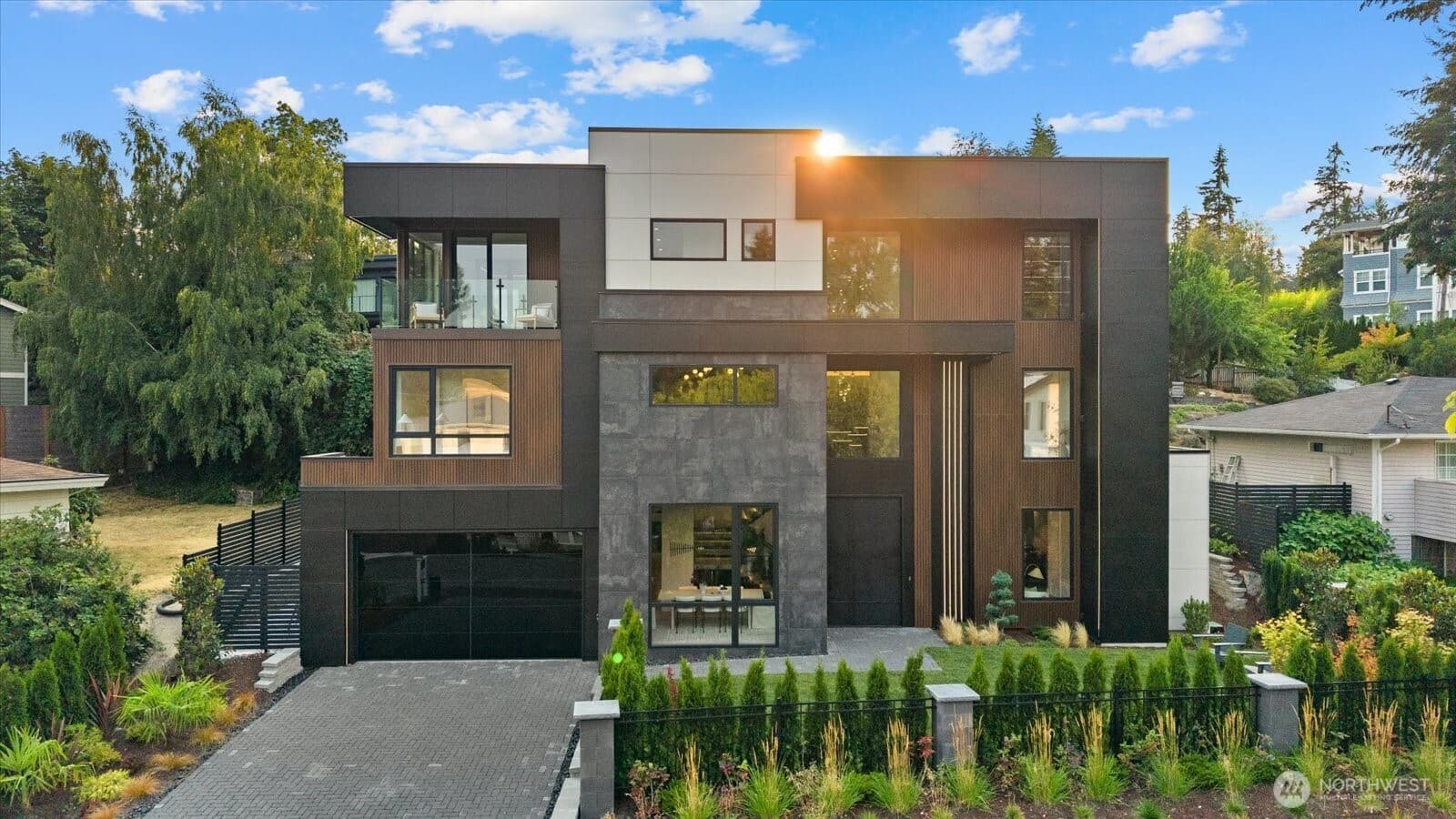 Property at 1331 102nd Avenue NE